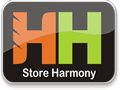 StoreHarmony